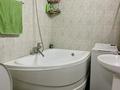 2-комнатная квартира · 50 м² · 5/6 этаж, Пазылбекова 7 — Тауке-хана уг. Кунаева за 200 000 ₸ в Шымкенте — фото 9