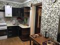 2-комнатная квартира · 50 м² · 5/6 этаж, Пазылбекова 7 — Тауке-хана уг. Кунаева за 200 000 ₸ в Шымкенте — фото 6