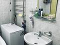 2-комнатная квартира · 50 м² · 5/6 этаж, Пазылбекова 7 — Тауке-хана уг. Кунаева за 200 000 ₸ в Шымкенте — фото 10