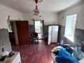 Отдельный дом · 3 комнаты · 56 м² · 4 сот., Лесхозная 5 за 15 млн ₸ в Уральске — фото 19