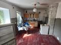 Отдельный дом · 3 комнаты · 56 м² · 4 сот., Лесхозная 5 за 15 млн ₸ в Уральске — фото 20