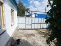 Отдельный дом · 3 комнаты · 56 м² · 4 сот., Лесхозная 5 за 15 млн ₸ в Уральске — фото 4