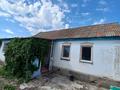 Отдельный дом · 3 комнаты · 56 м² · 4 сот., Лесхозная 5 за 15 млн ₸ в Уральске — фото 2