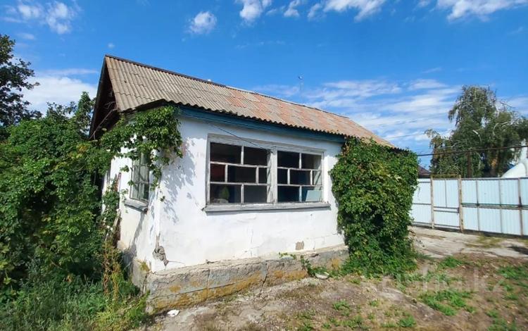 Отдельный дом · 3 комнаты · 56 м² · 4 сот., Лесхозная 5 за 15 млн ₸ в Уральске — фото 5