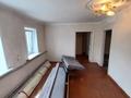 Отдельный дом · 3 комнаты · 56 м² · 4 сот., Лесхозная 5 за 15 млн ₸ в Уральске — фото 12