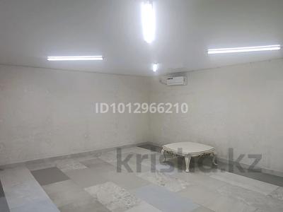 Еркін · 35 м², бағасы: 170 000 ₸ в Алматы, Алатауский р-н