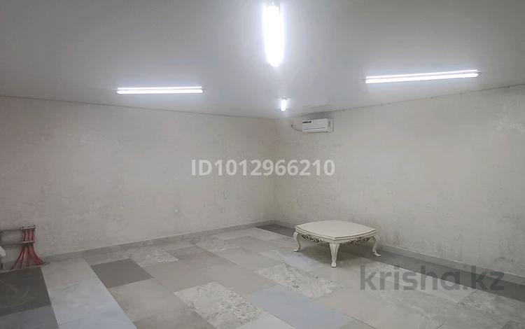 Еркін · 35 м², бағасы: 170 000 ₸ в Алматы, Алатауский р-н — фото 2