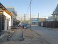 Еркін · 35 м², бағасы: 170 000 ₸ в Алматы, Алатауский р-н — фото 5