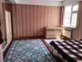 3-комнатная квартира · 70 м² · 5/5 этаж, Туран Адия — Тұран Адия за 130 000 ₸ в Шымкенте