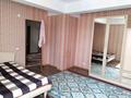 3-комнатная квартира · 70 м² · 5/5 этаж, Туран Адия — Тұран Адия за 130 000 ₸ в Шымкенте — фото 2