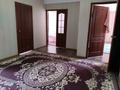 3-комнатная квартира · 70 м² · 5/5 этаж, Туран Адия — Тұран Адия за 130 000 ₸ в Шымкенте — фото 4