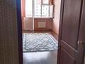 3-комнатная квартира · 70 м² · 5/5 этаж, Туран Адия — Тұран Адия за 130 000 ₸ в Шымкенте — фото 6