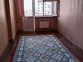 3-комнатная квартира · 70 м² · 5/5 этаж, Туран Адия — Тұран Адия за 130 000 ₸ в Шымкенте — фото 7