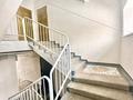 1-комнатная квартира · 34 м² · 5/5 этаж, Каирбекова 16 — Гоголя за 40 млн ₸ в Алматы, Медеуский р-н — фото 10