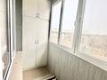 1-комнатная квартира · 34 м² · 5/5 этаж, Каирбекова 16 — Гоголя за 40 млн ₸ в Алматы, Медеуский р-н — фото 7