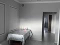 4-бөлмелі пәтер · 70 м² · 5/5 қабат, Абая 6, бағасы: 11 млн ₸ в Жайреме — фото 11