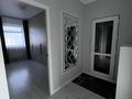4-бөлмелі пәтер · 70 м² · 5/5 қабат, Абая 6, бағасы: 11 млн ₸ в Жайреме — фото 14