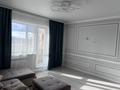 4-бөлмелі пәтер · 70 м² · 5/5 қабат, Абая 6, бағасы: 11 млн ₸ в Жайреме — фото 15