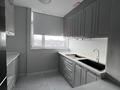 4-бөлмелі пәтер · 70 м² · 5/5 қабат, Абая 6, бағасы: 11 млн ₸ в Жайреме — фото 16