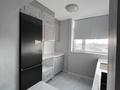4-бөлмелі пәтер · 70 м² · 5/5 қабат, Абая 6, бағасы: 11 млн ₸ в Жайреме — фото 17