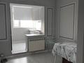4-бөлмелі пәтер · 70 м² · 5/5 қабат, Абая 6, бағасы: 11 млн ₸ в Жайреме — фото 18