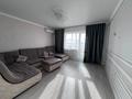 4-бөлмелі пәтер · 70 м² · 5/5 қабат, Абая 6, бағасы: 11 млн ₸ в Жайреме — фото 2