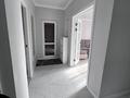 4-бөлмелі пәтер · 70 м² · 5/5 қабат, Абая 6, бағасы: 11 млн ₸ в Жайреме — фото 3