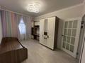4-бөлмелі пәтер · 70 м² · 5/5 қабат, Абая 6, бағасы: 11 млн ₸ в Жайреме — фото 5