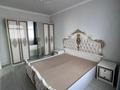 4-бөлмелі пәтер · 70 м² · 5/5 қабат, Абая 6, бағасы: 11 млн ₸ в Жайреме — фото 6