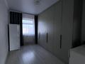 4-бөлмелі пәтер · 70 м² · 5/5 қабат, Абая 6, бағасы: 11 млн ₸ в Жайреме — фото 7