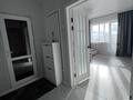 4-бөлмелі пәтер · 70 м² · 5/5 қабат, Абая 6, бағасы: 11 млн ₸ в Жайреме — фото 8