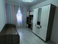 4-бөлмелі пәтер · 70 м² · 5/5 қабат, Абая 6, бағасы: 11 млн ₸ в Жайреме — фото 9