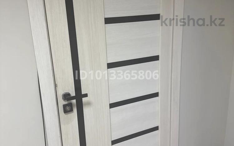 Офисы · 33 м² за 264 000 ₸ в Алматы, Алмалинский р-н — фото 2