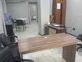Офисы · 33 м² за 264 000 ₸ в Алматы, Алмалинский р-н — фото 4