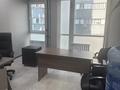 Офисы · 33 м² за 264 000 ₸ в Алматы, Алмалинский р-н — фото 6