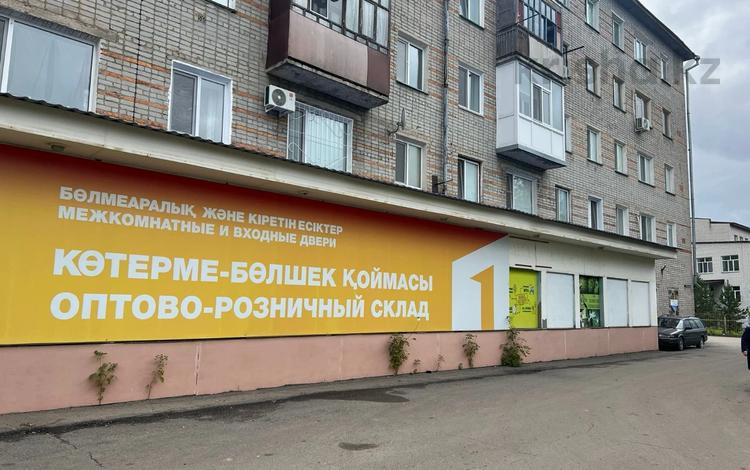 Свободное назначение · 989.9 м² за 272 млн 〒 в Петропавловске — фото 2