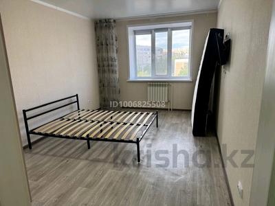 1-бөлмелі пәтер · 48 м² · 3/9 қабат, Абылай хана 1, бағасы: 160 000 ₸ в Кокшетау