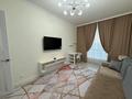 1-комнатная квартира · 45 м² · 10/12 этаж, Абикен Бектуров 1/2 — Толе би за 300 000 ₸ в Астане, Нура р-н