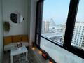 1-комнатная квартира · 45 м² · 10/12 этаж, Абикен Бектуров 1/2 — Толе би за 300 000 ₸ в Астане, Нура р-н — фото 2