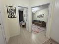 1-комнатная квартира · 45 м² · 10/12 этаж, Абикен Бектуров 1/2 — Толе би за 300 000 ₸ в Астане, Нура р-н — фото 4