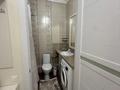 1-комнатная квартира · 45 м² · 10/12 этаж, Абикен Бектуров 1/2 — Толе би за 300 000 ₸ в Астане, Нура р-н — фото 5