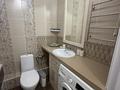 1-комнатная квартира · 45 м² · 10/12 этаж, Абикен Бектуров 1/2 — Толе би за 300 000 ₸ в Астане, Нура р-н — фото 6