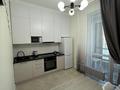 1-комнатная квартира · 45 м² · 10/12 этаж, Абикен Бектуров 1/2 — Толе би за 300 000 ₸ в Астане, Нура р-н — фото 9