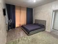 1-комнатная квартира · 38 м² · 4/5 этаж, Карасайбатыра 4 за 13 000 ₸ в Каскелене