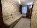 2-бөлмелі пәтер · 44 м² · 1/5 қабат, мкр Юго-Восток, бағасы: 15.8 млн ₸ в Караганде, Казыбек би р-н