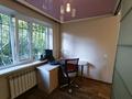 2-бөлмелі пәтер · 44 м² · 1/5 қабат, мкр Юго-Восток, бағасы: 15.8 млн ₸ в Караганде, Казыбек би р-н — фото 10