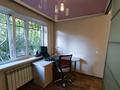 2-бөлмелі пәтер · 44 м² · 1/5 қабат, мкр Юго-Восток, бағасы: 15.8 млн ₸ в Караганде, Казыбек би р-н — фото 11