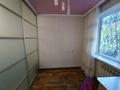 2-бөлмелі пәтер · 44 м² · 1/5 қабат, мкр Юго-Восток, бағасы: 15.8 млн ₸ в Караганде, Казыбек би р-н — фото 12