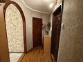2-бөлмелі пәтер · 44 м² · 1/5 қабат, мкр Юго-Восток, бағасы: 15.8 млн ₸ в Караганде, Казыбек би р-н — фото 16