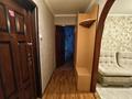 2-бөлмелі пәтер · 44 м² · 1/5 қабат, мкр Юго-Восток, бағасы: 15.8 млн ₸ в Караганде, Казыбек би р-н — фото 17